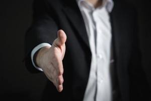 http://www.gnbodydoctor.com/data/apms/background/thumb-alliance-10-min_300x0.jpg